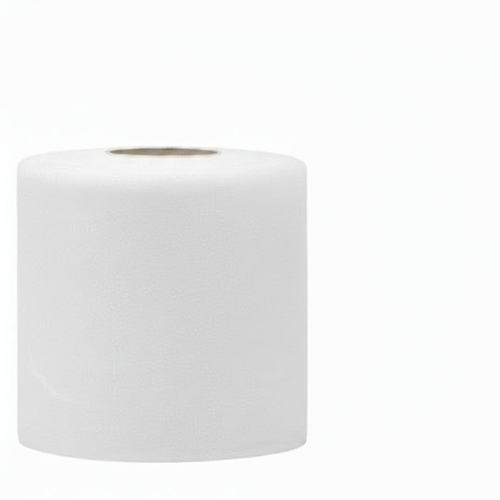 Ankle Cushioning Tape and Racket