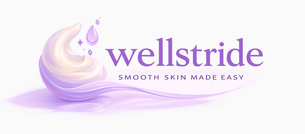 Wellstridemx