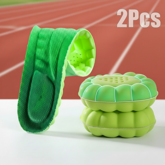 Stride Insoles