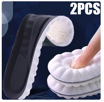 Stride Insoles