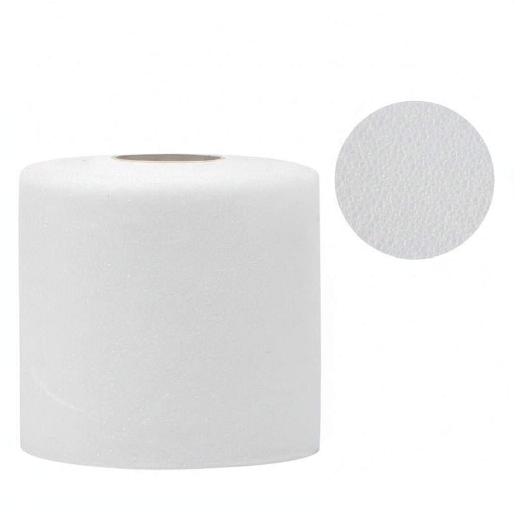 Ankle Cushioning Tape and Racket