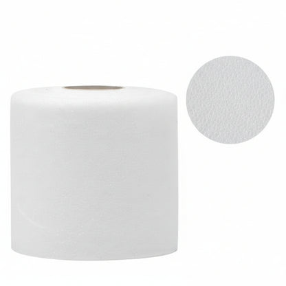 Ankle Cushioning Tape and Racket